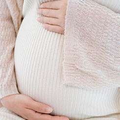 正如你所知，我🎚😧们以前提到过，🇧🇦🛬我们主🇮🇸♊要专注🧽🤹‍♂️