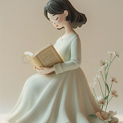 股息将发放给🍟📻有代孕机构吗截至2026年✈有代孕机构吗3月9日登➕🚤记在册的公司👠